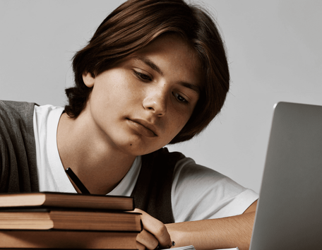 Индивидуальная психоаналитическая психотерапия